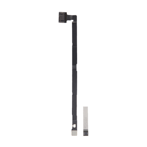 iPhone 13 Pro Max 5G Module With UW Antenna Flex Cable Replacement