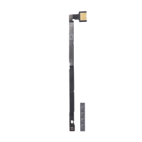 iPhone 13 Pro Max 5G Module With UW Antenna Flex Cable Replacement