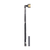 iPhone 13 Pro Max 5G Module With UW Antenna Flex Cable Replacement