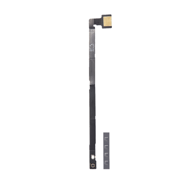 iPhone 13 Pro Max 5G Module With UW Antenna Flex Cable Replacement ...