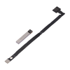 iPhone 13 Pro Max 5G Module With UW Antenna Flex Cable Replacement