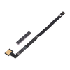 iPhone 13 Pro Max 5G Module With UW Antenna Flex Cable Replacement