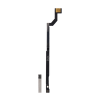 iPhone 13 5G and UW Antenna Replacement