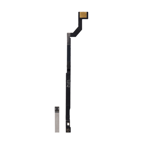 iPhone 13 5G and UW Antenna Replacement