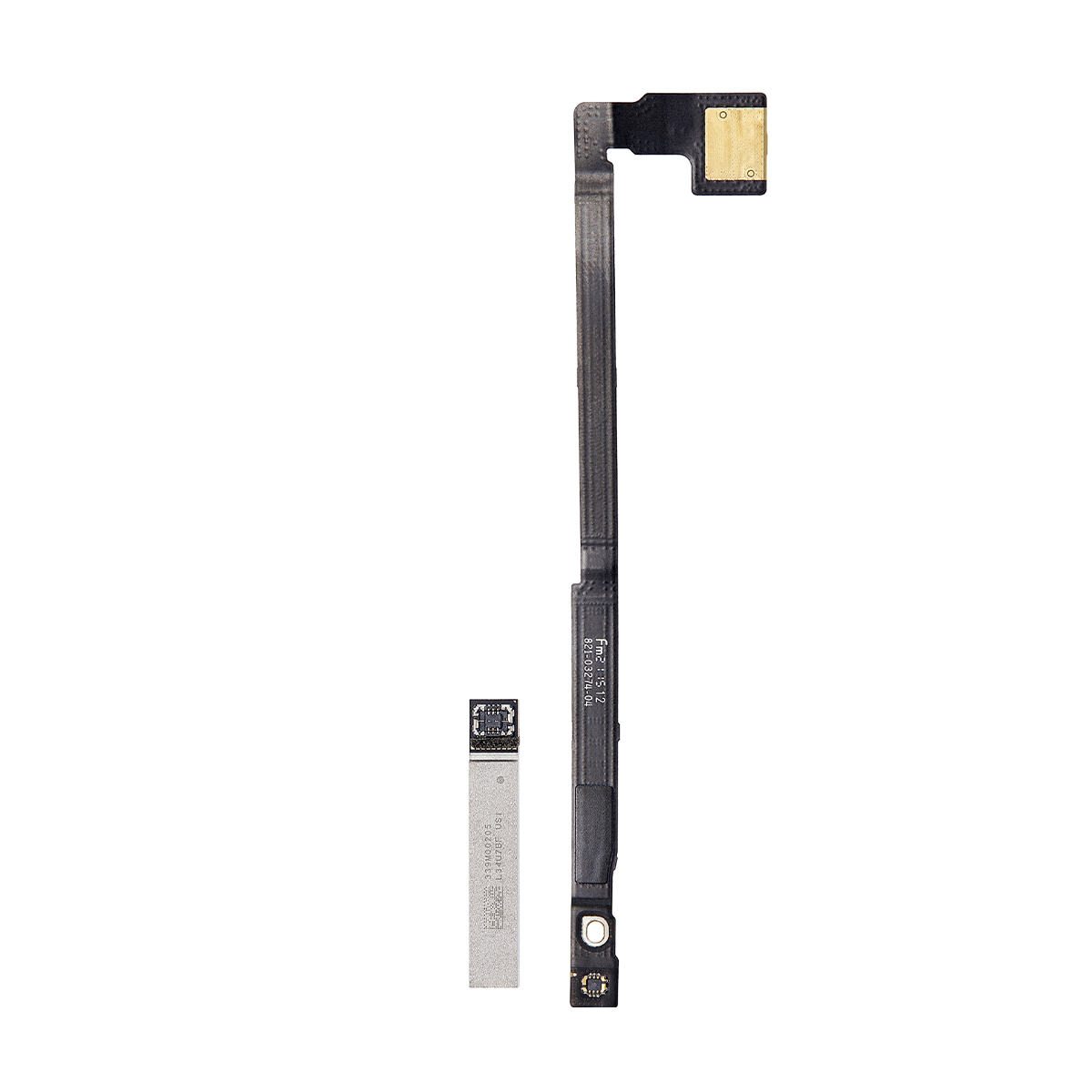 iPhone 13 Pro 5G Module and UW Antenna with Flex Cable Replacement ...