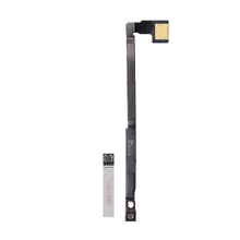 iPhone 13 Pro 5G Module and UW Antenna with Flex Cable Replacement