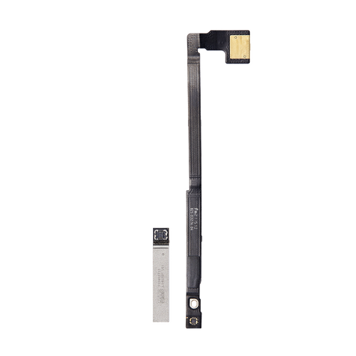 iPhone 13 Pro 5G Module and UW Antenna with Flex Cable Replacement