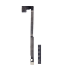 iPhone 13 Pro 5G Module and UW Antenna with Flex Cable Replacement