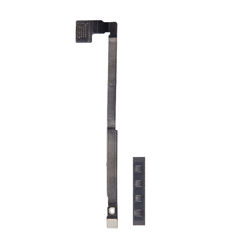 iPhone 13 Pro 5G Module and UW Antenna with Flex Cable Replacement