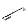 iPhone 13 Pro 5G Module and UW Antenna with Flex Cable Replacement