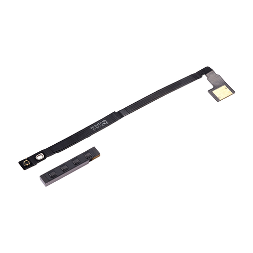 iPhone 13 Pro 5G Module and UW Antenna with Flex Cable Replacement