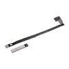 iPhone 13 Pro 5G Module and UW Antenna with Flex Cable Replacement