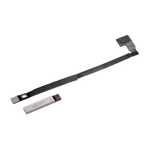 iPhone 13 Pro 5G Module and UW Antenna with Flex Cable Replacement