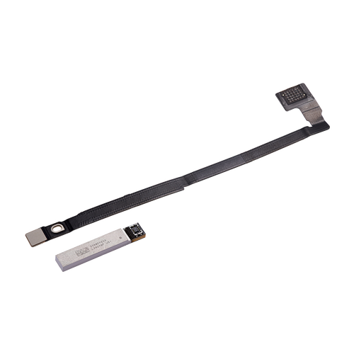 iPhone 13 Pro 5G Module and UW Antenna with Flex Cable Replacement ...