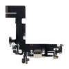 iPhone 13 Charging Port Flex Cable Replacement