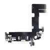 iPhone 13 Charging Port Flex Cable Replacement