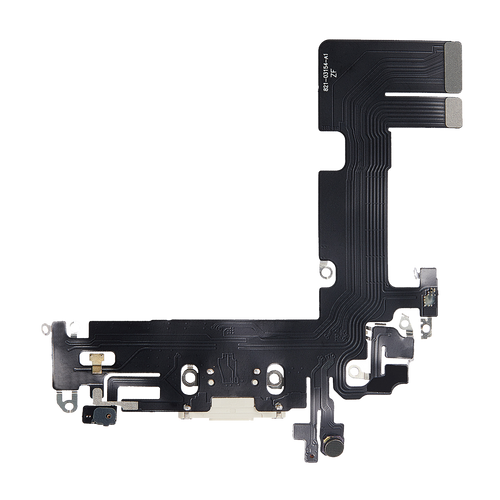 iPhone 13 Charging Port Flex Cable Replacement