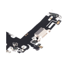 iPhone 13 Charging Port Flex Cable Replacement