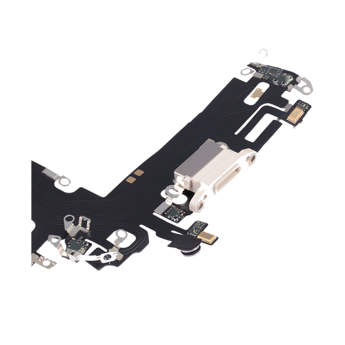 iPhone 13 Charging Port Flex Cable Replacement