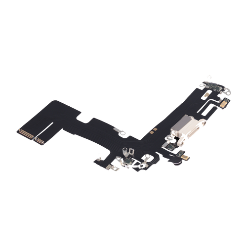 iPhone 13 Charging Port Flex Cable Replacement