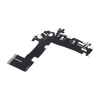 iPhone 13 Charging Port Flex Cable Replacement