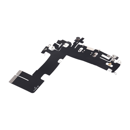iPhone 13 Charging Port Flex Cable Replacement