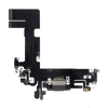 iPhone 13 Charging Port Flex Cable Replacement