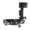 iPhone 13 Charging Port Flex Cable Replacement