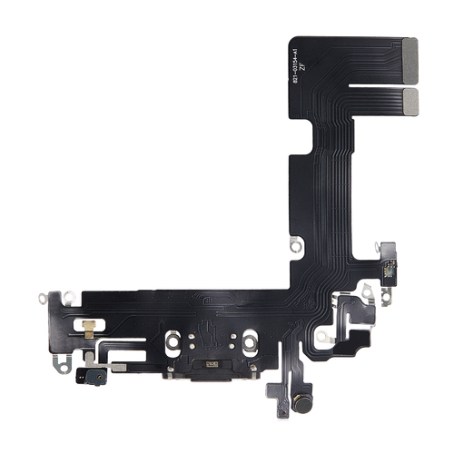 iPhone 13 Charging Port Flex Cable Replacement