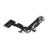 iPhone 13 Charging Port Flex Cable Replacement