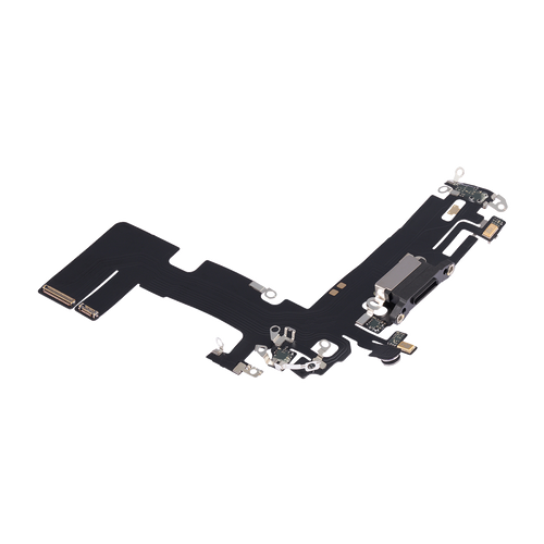 iPhone 13 Charging Port Flex Cable Replacement