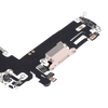 iPhone 13 Charging Port Flex Cable Replacement