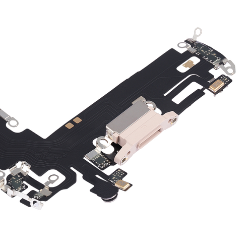 iPhone 13 Charging Port Flex Cable Replacement