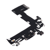 iPhone 13 Charging Port Flex Cable Replacement