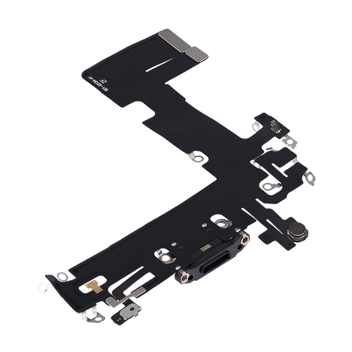 iPhone 13 Charging Port Flex Cable Replacement