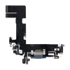 iPhone 13 Charging Port Flex Cable Replacement