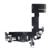 iPhone 13 Charging Port Flex Cable Replacement