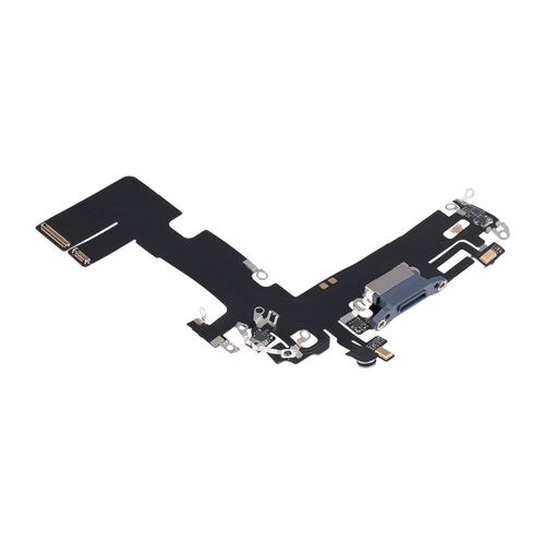 iPhone 13 Charging Port Flex Cable Replacement