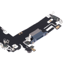 iPhone 13 Charging Port Flex Cable Replacement