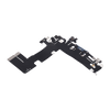 iPhone 13 Charging Port Flex Cable Replacement