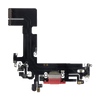 iPhone 13 Charging Port Flex Cable Replacement