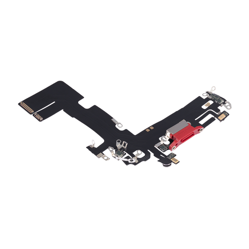 iPhone 13 Charging Port Flex Cable Replacement