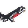 iPhone 13 Charging Port Flex Cable Replacement