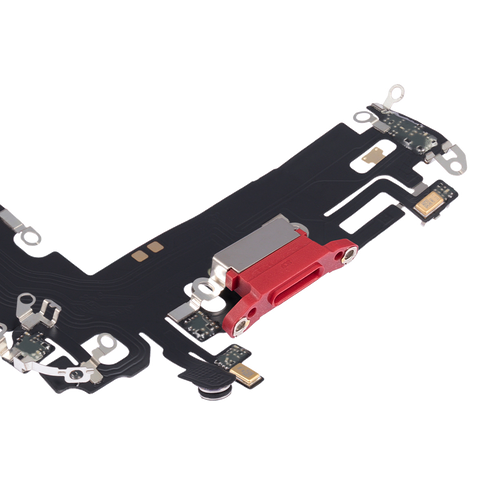 iPhone 13 Charging Port Flex Cable Replacement