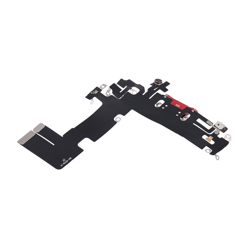 iPhone 13 Charging Port Flex Cable Replacement