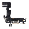 iPhone 13 Charging Port Flex Cable Replacement