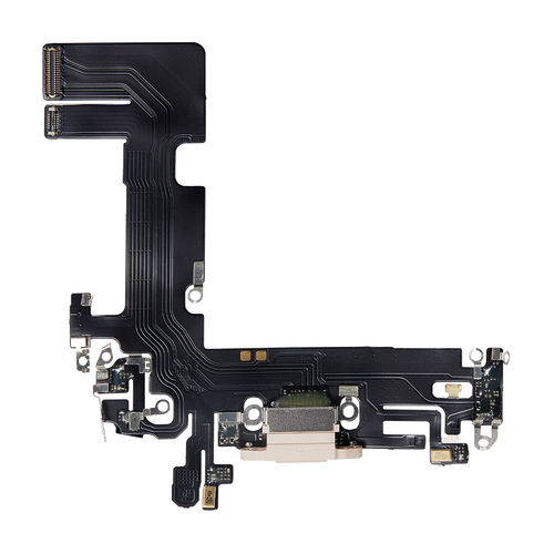 iPhone 13 Charging Port Flex Cable Replacement