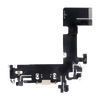 iPhone 13 Charging Port Flex Cable Replacement