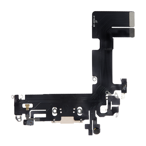 iPhone 13 Charging Port Flex Cable Replacement