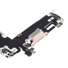 iPhone 13 Charging Port Flex Cable Replacement